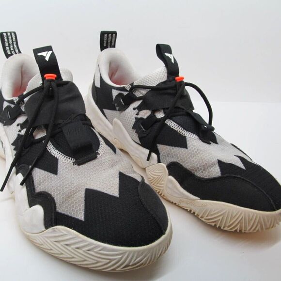 Adidas  Mens  Sneakers Size US 11 - Picture 1 of 16